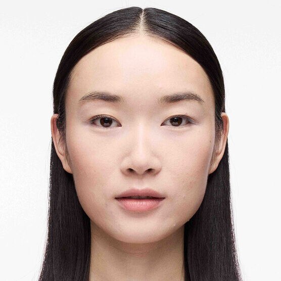 CORRETIVO COLORIDO MAC STUDIO FIX 24HR